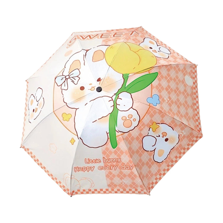women's children's umbrella Stornfield