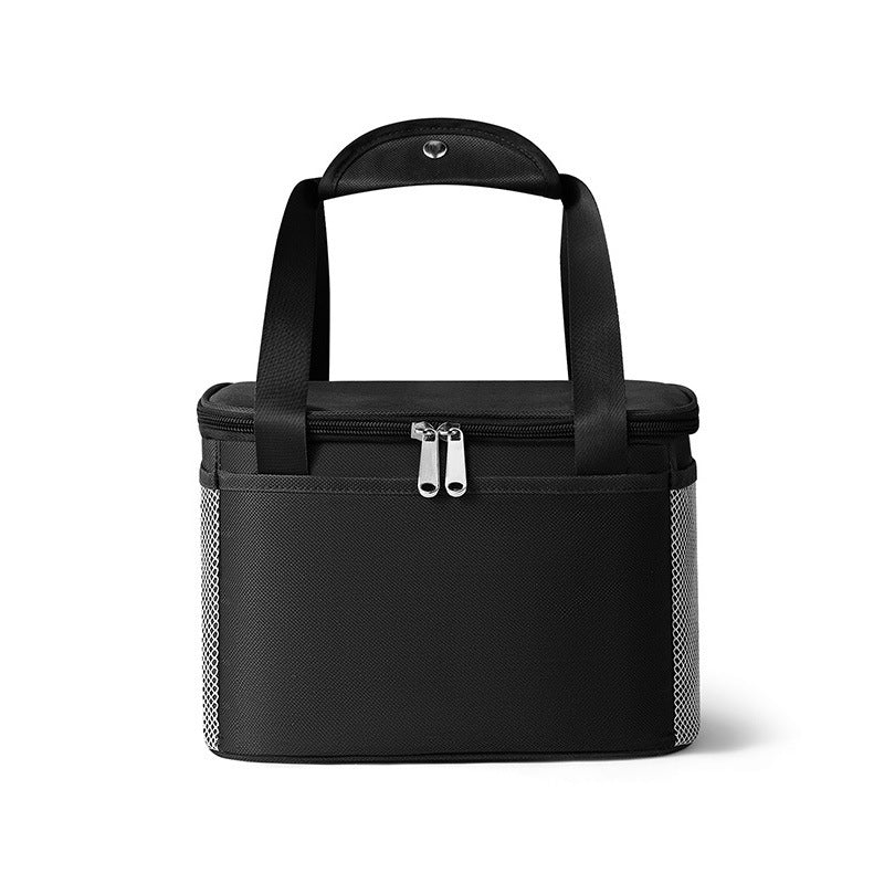 Insulated cooler bag Stornfield