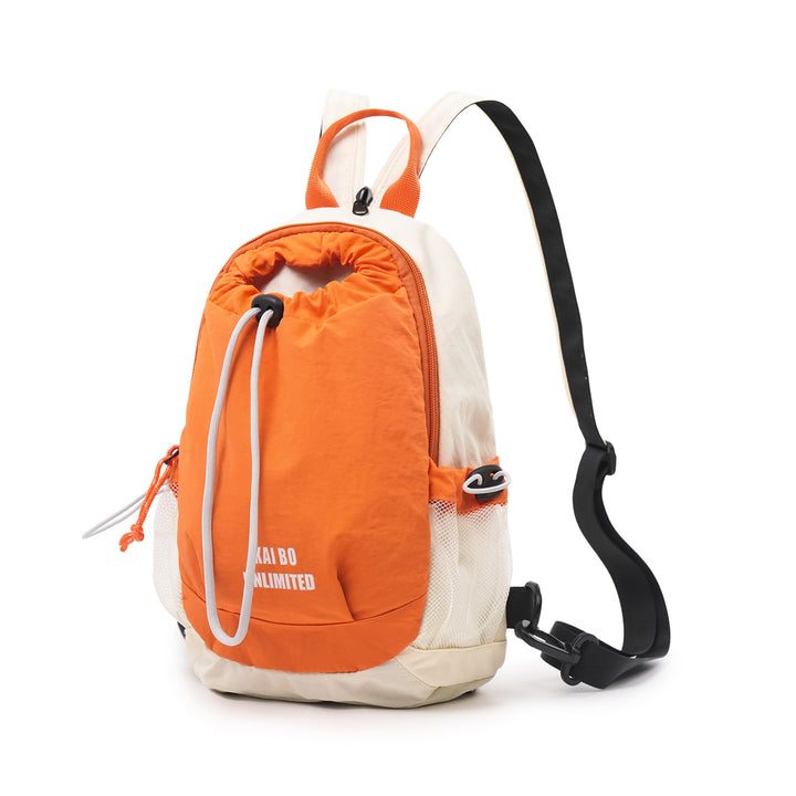 Lightweight Outdoor Adventure Backpack Stornfield