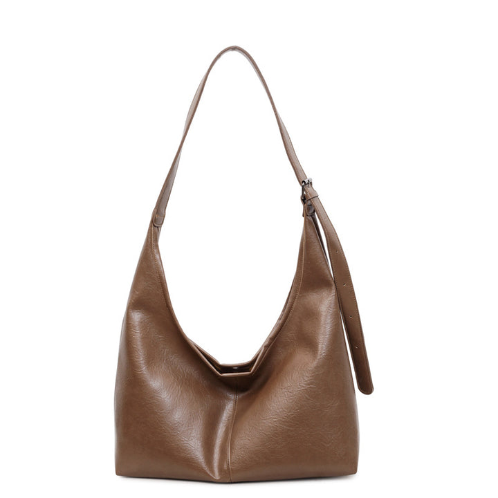 WoOversized Hobo Handbag Stornfield