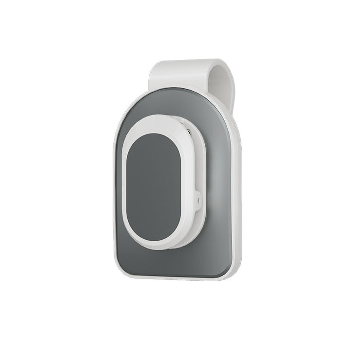 Unisex Car Organizer with Intelligent Holding System Stornfiled
