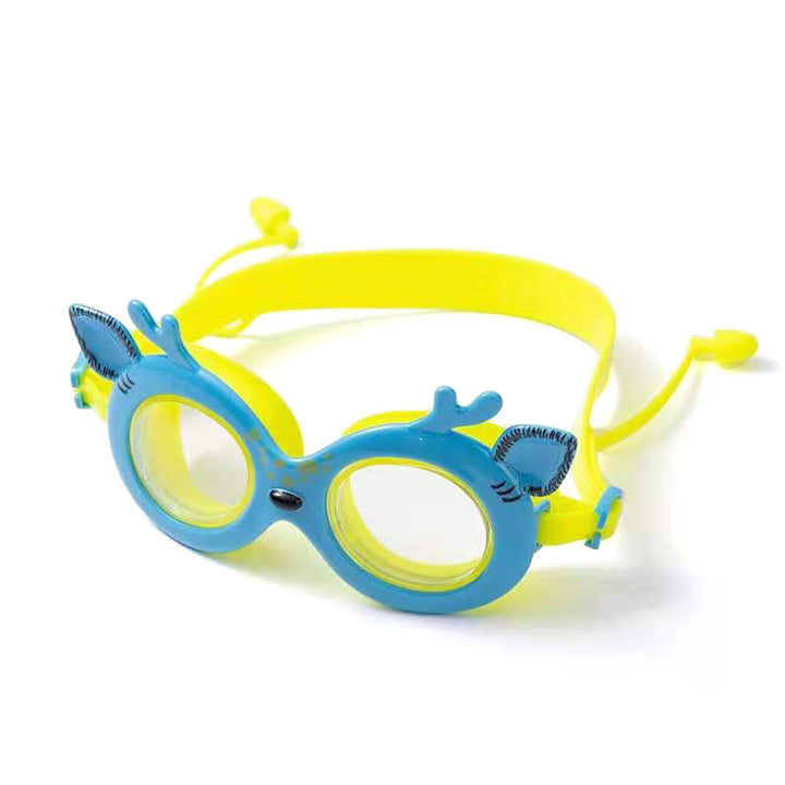 Swimming goggles Stornfield