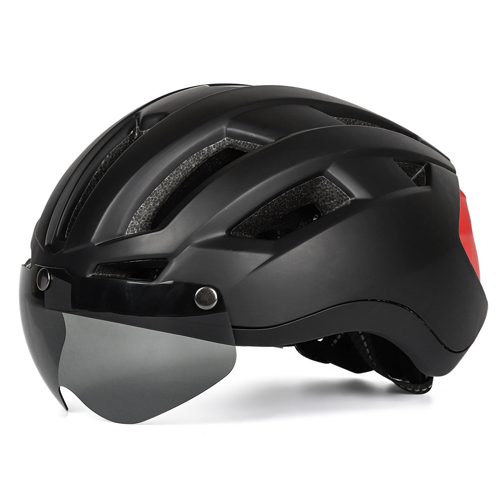 Sports Cycling Helmet Stornfield
