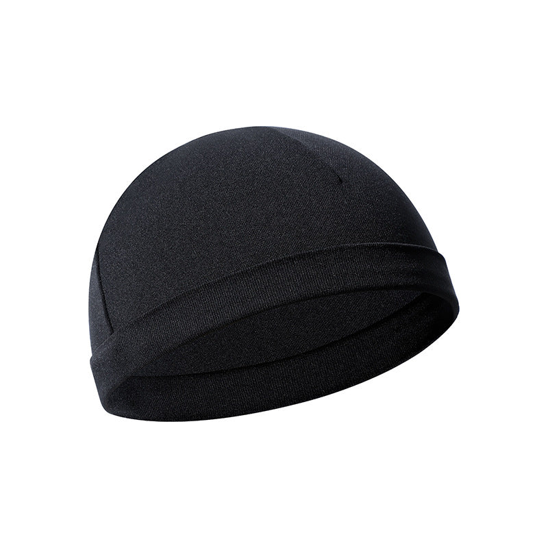 Men's breathable sports cap Stornfield