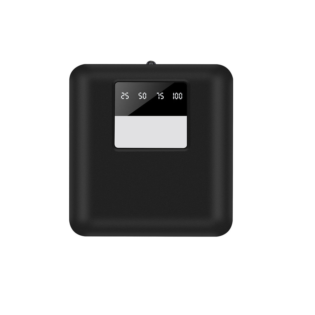 Digital kitchen scale Stornfield