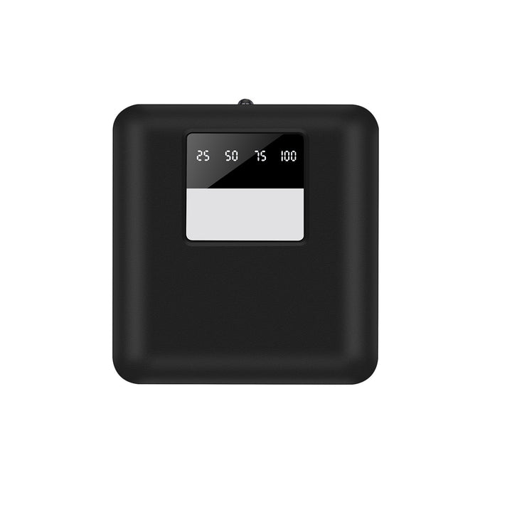 Digital kitchen scale Stornfield