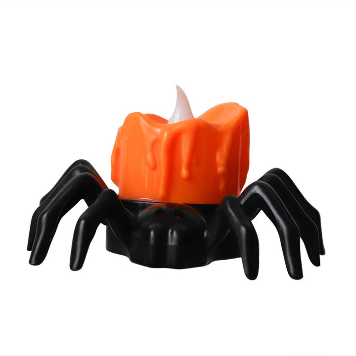 Halloween Decorative Spider Stornfield