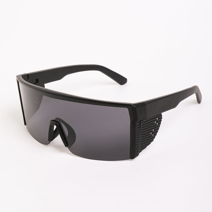 Women's Sports Sunglasses with Ergonomic Design and Strong UV Protection Stornfield