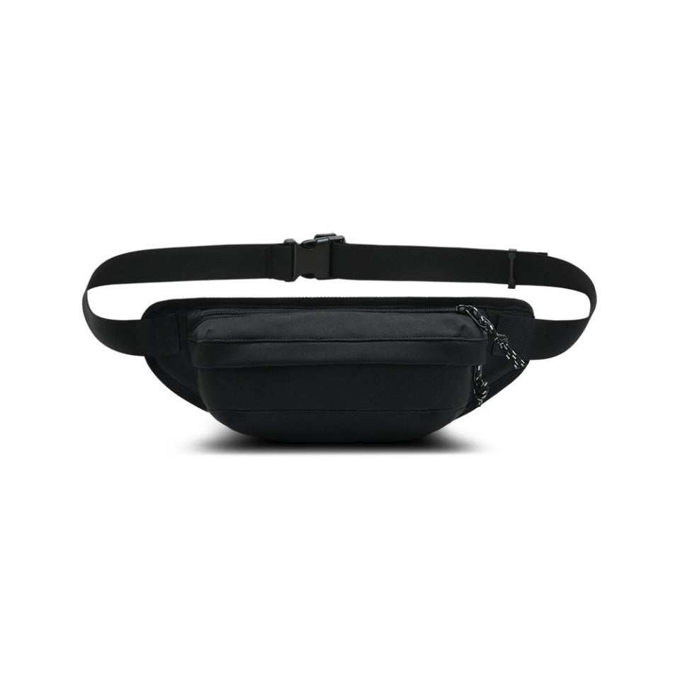 Versatile Utility Fanny Pack Stornfield