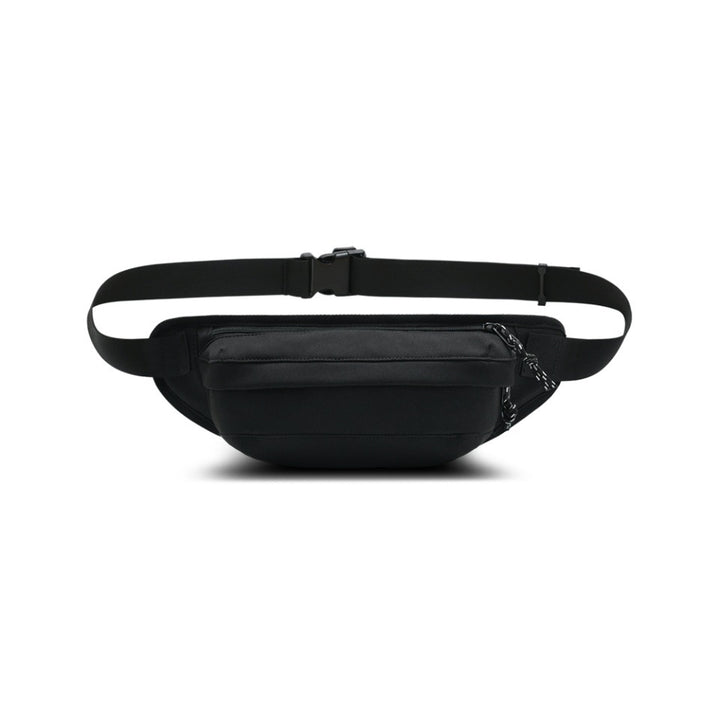 Versatile Utility Fanny Pack Stornfield
