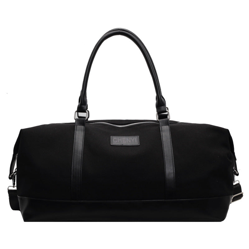 Travel Duffel