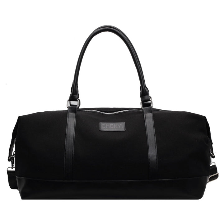 Travel Duffel