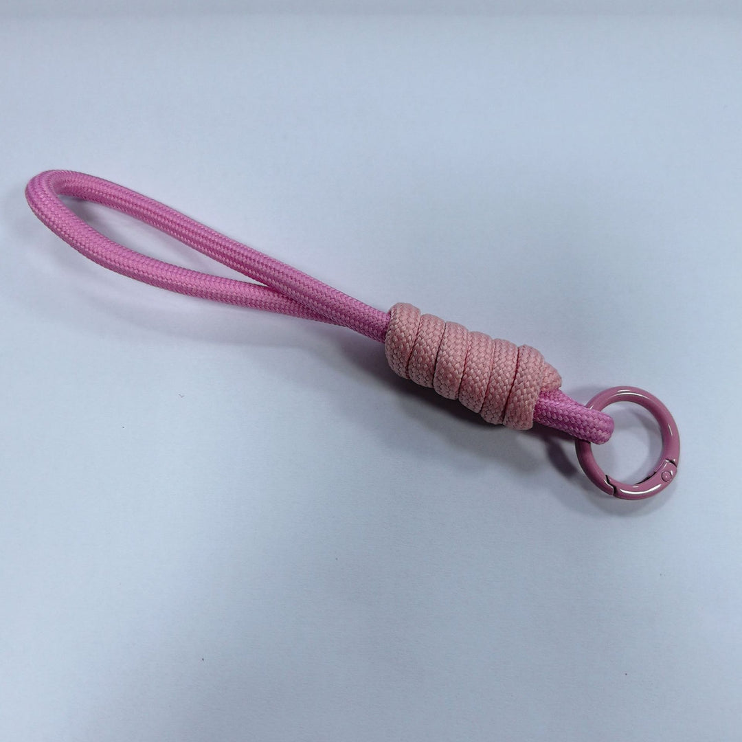 Practical Keychain Clip Stornfield