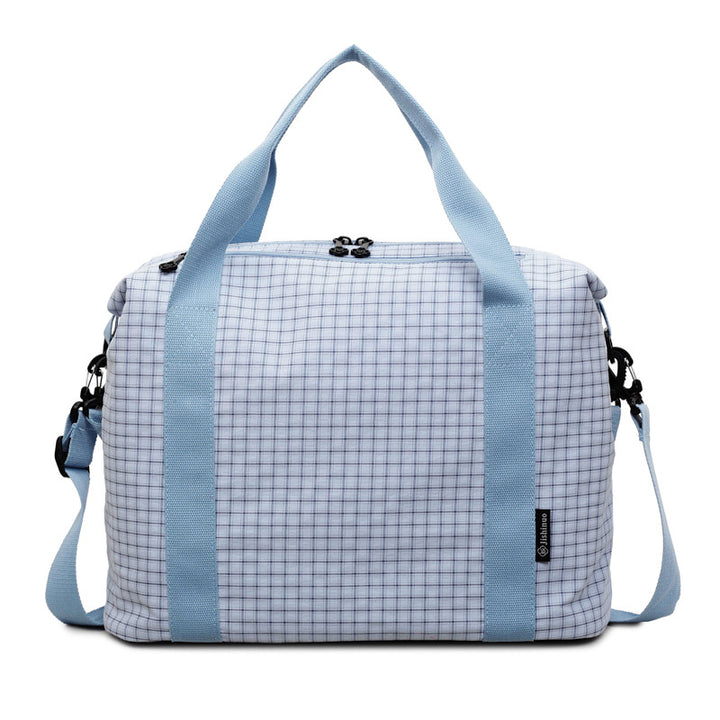Women's Sporty Weekend Bag Stornfield