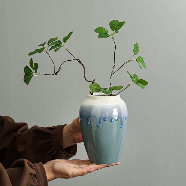 Decorative Ceramic