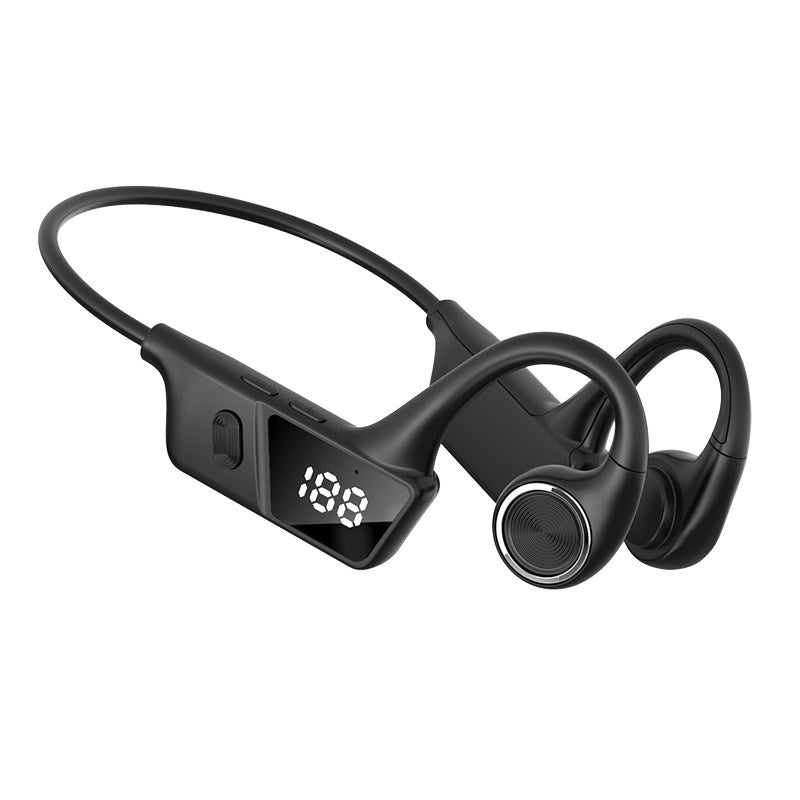 Sports Wireless Earphones Stornfield