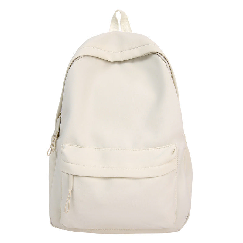 Everyday Utility Backpack Stornfield