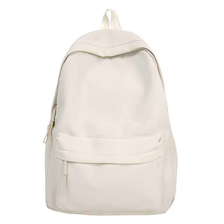 Everyday Utility Backpack Stornfield