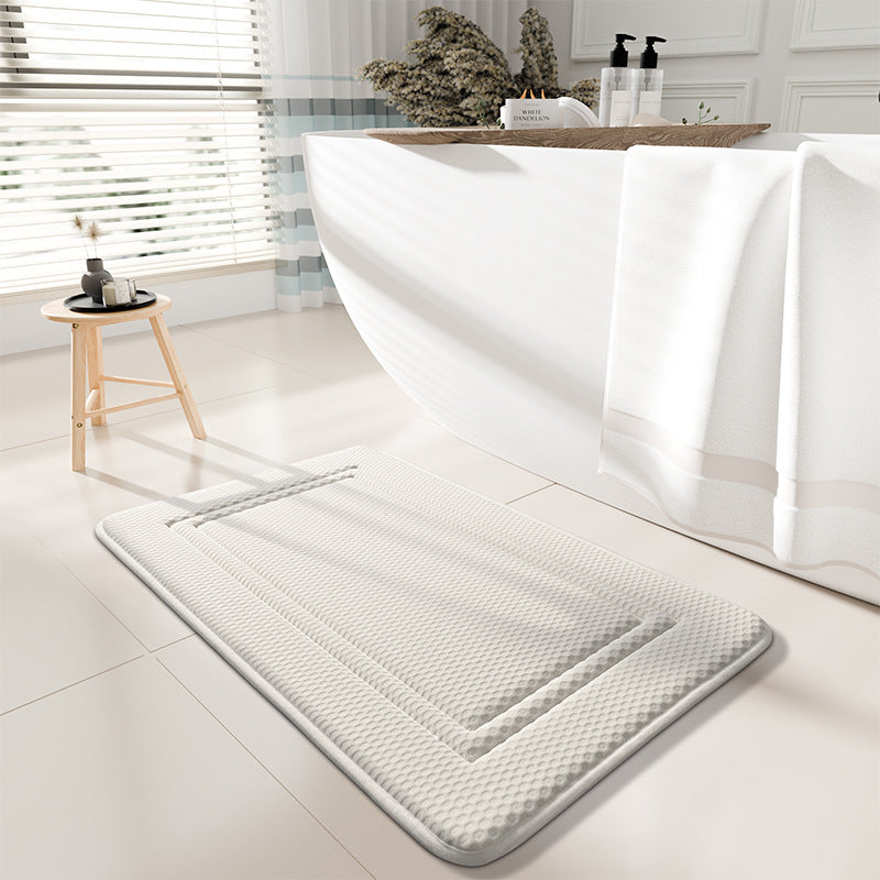 Bath Mat