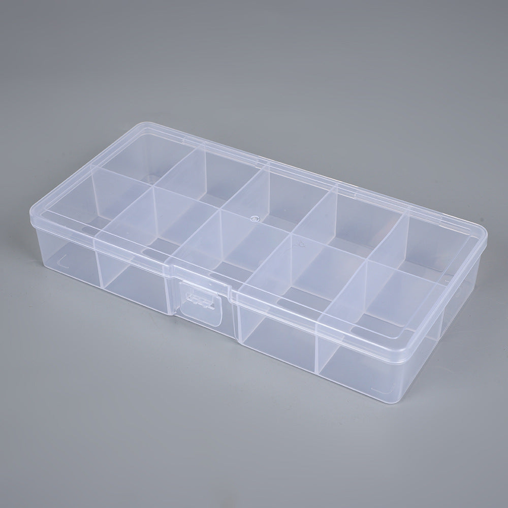 Storage Organizer Stornfield