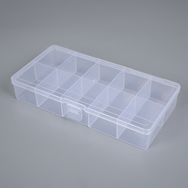 Storage Organizer Stornfield