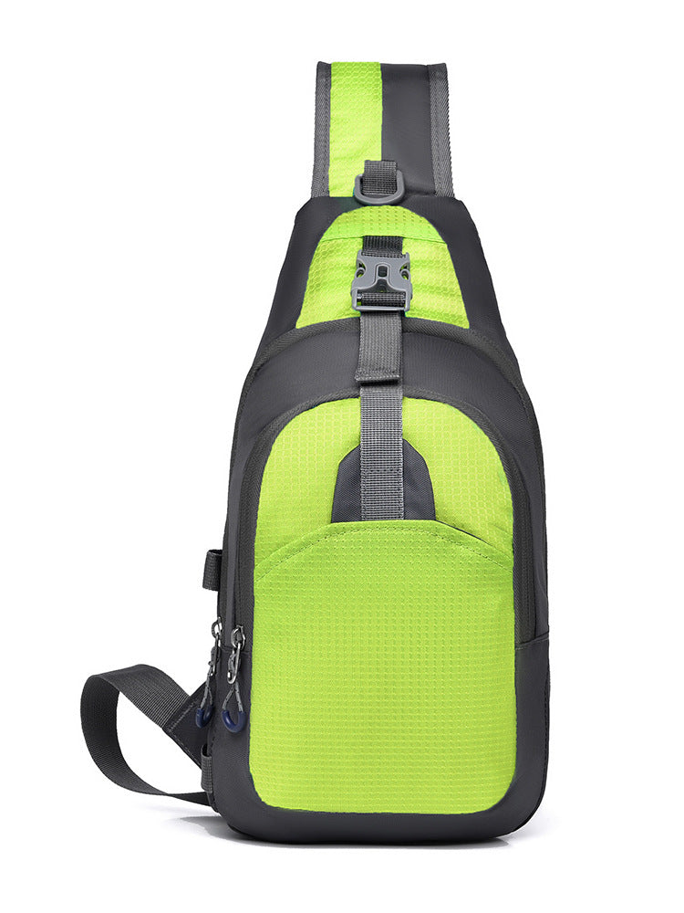 Sling Backpack Stornfield