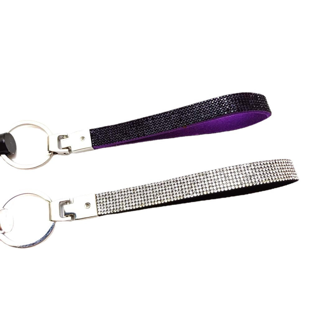 Keychain Stornfield