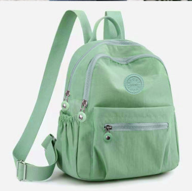 Stylish Backpack Stornfield