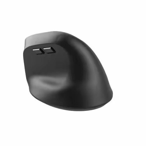 Ergonomic Vertical Mouse Stornfield