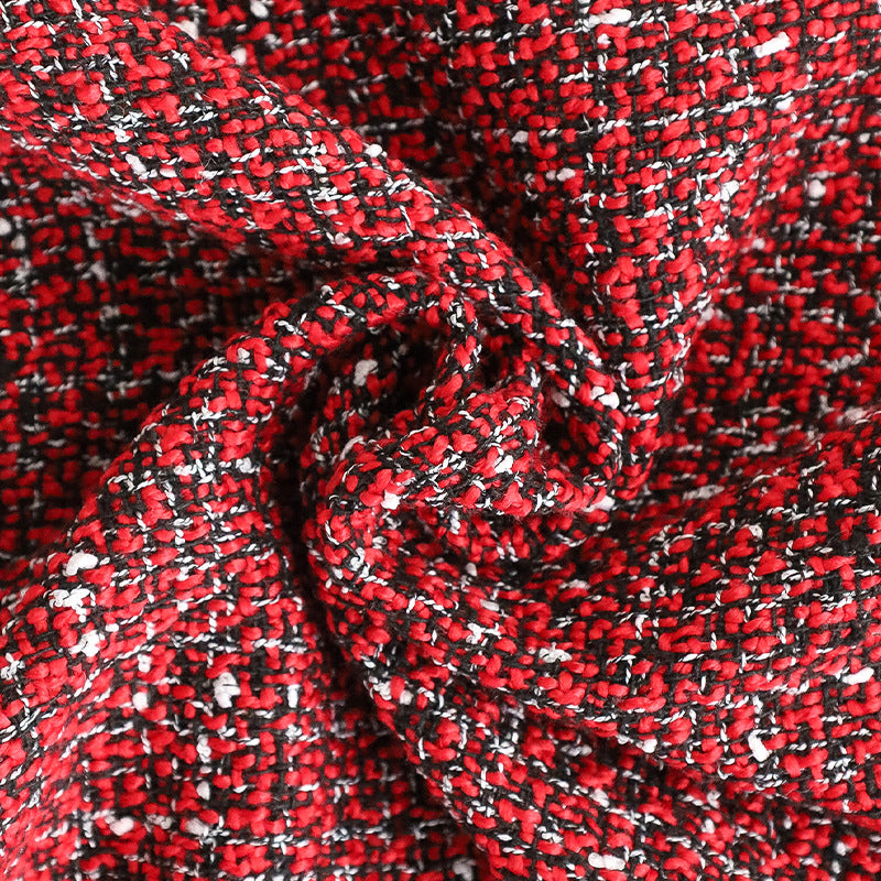 Decorative pillow with textured design