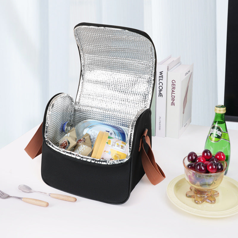 Insulated Lunch Box Stornfield