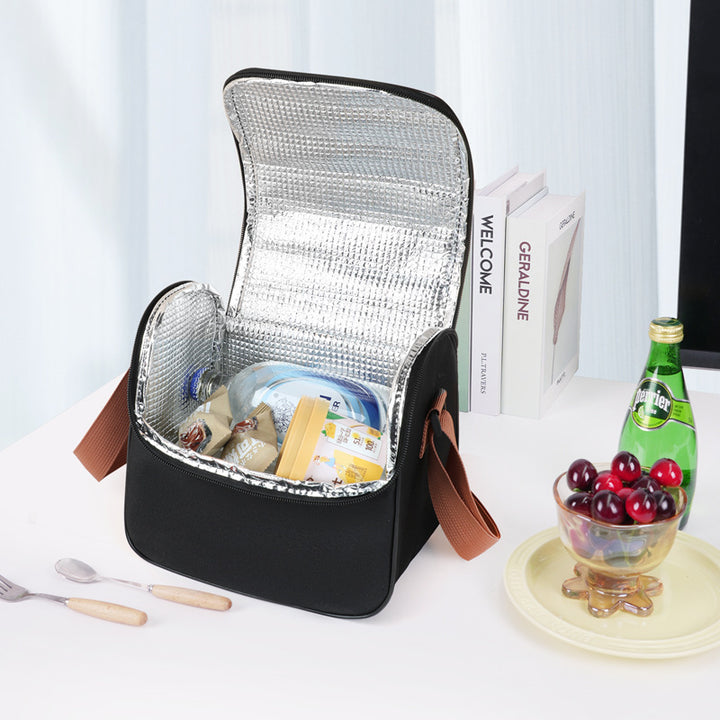 Insulated Lunch Box Stornfield