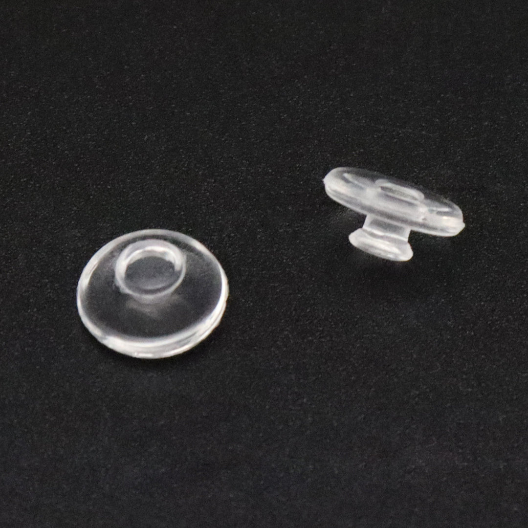 Adjustable Stornfield Shoe Inserts