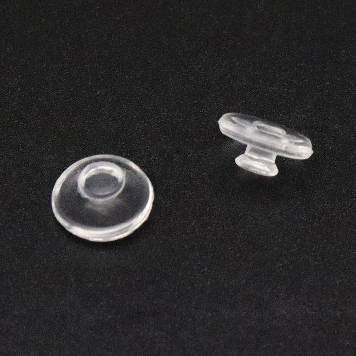 Adjustable Stornfield Shoe Inserts