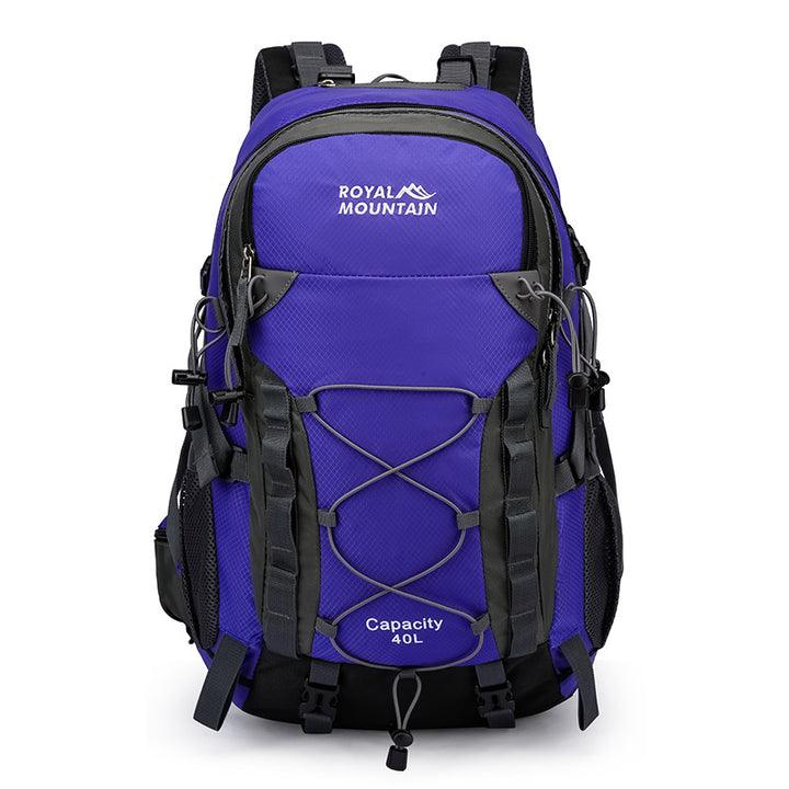 Women Backpack Stornfield