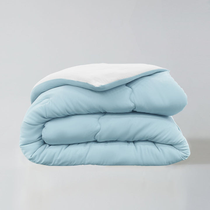 Women’s Duvet Stornfield