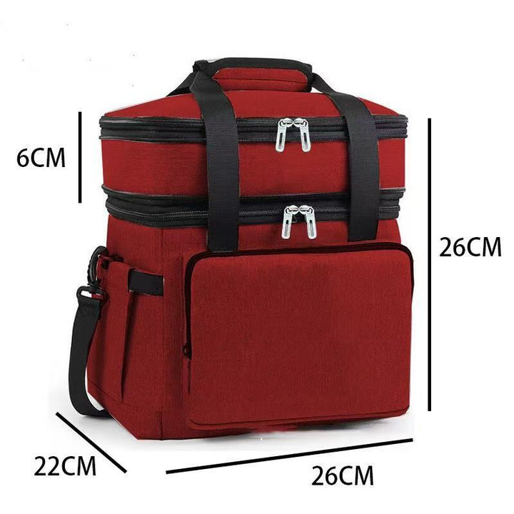 Women's Cooling Bag Stornfield
