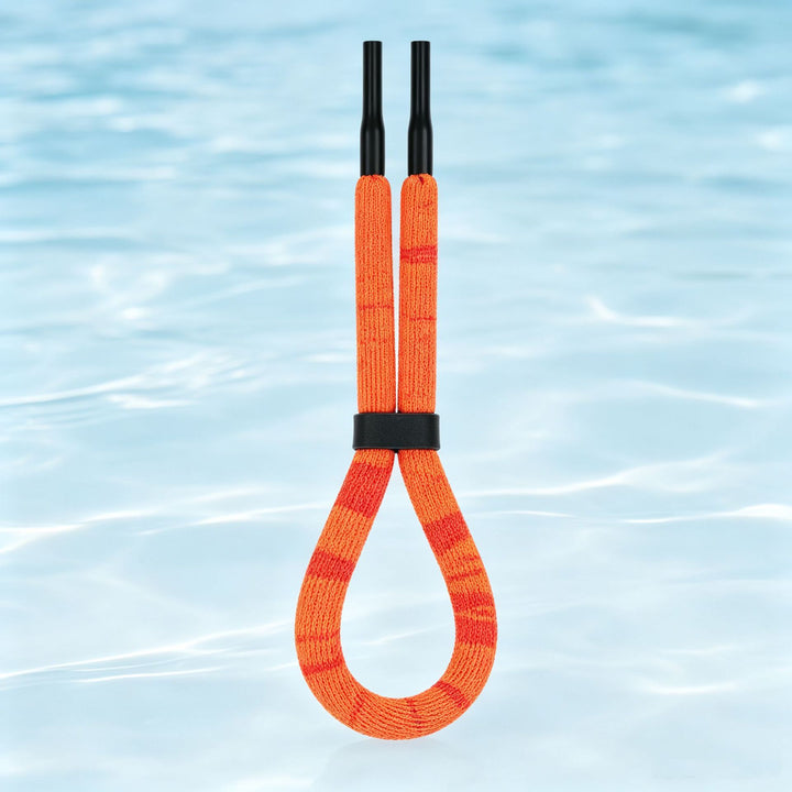 Durable Water Resistant Eyewear Retaining Strap Stornfield