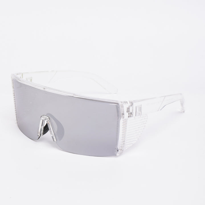 Women's Sports Sunglasses with Ergonomic Design and Strong UV Protection Stornfield