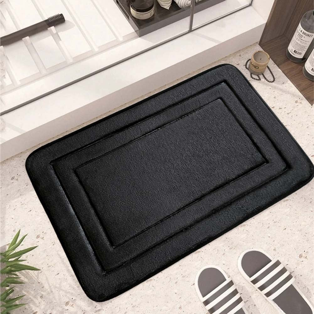 Bath Mat