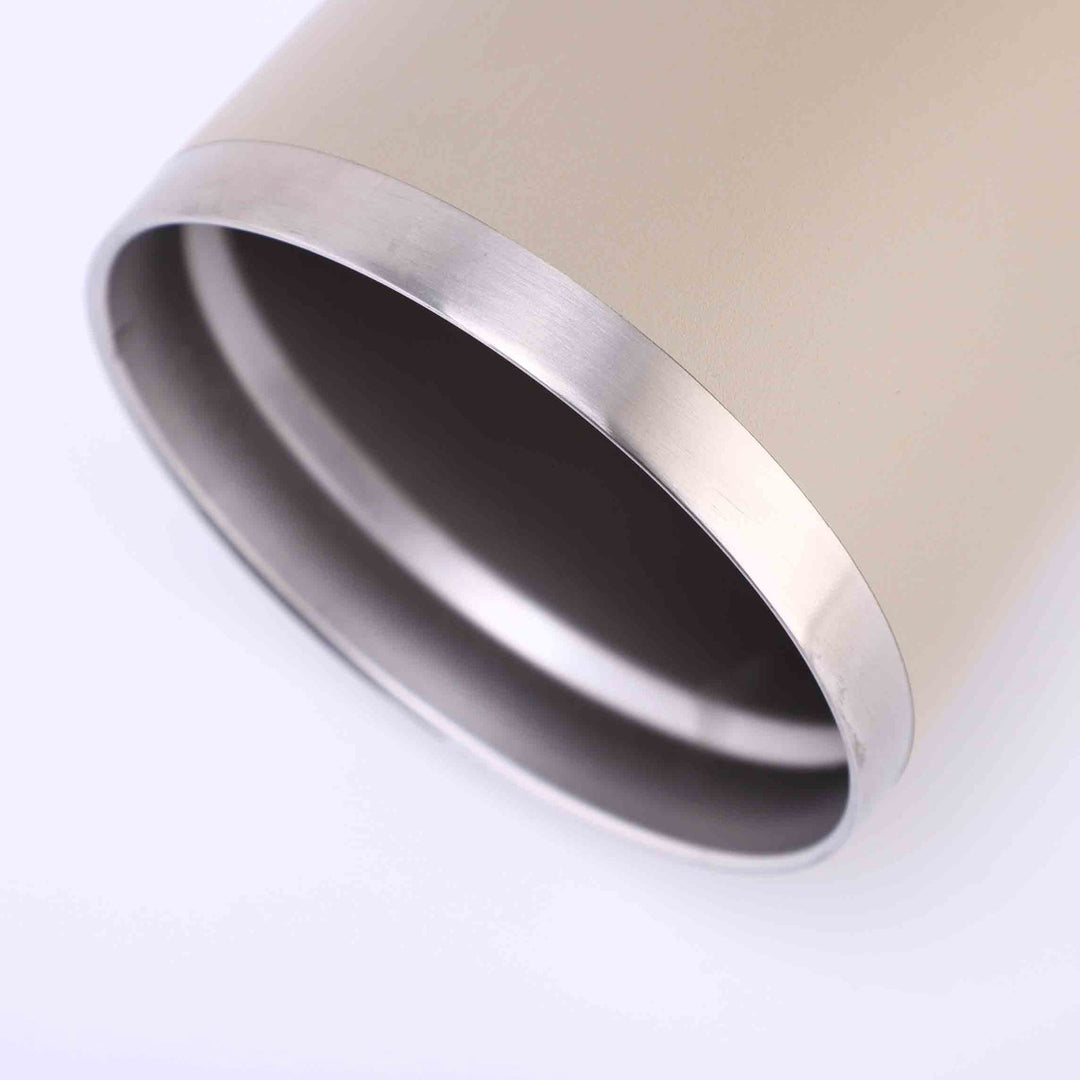 Insulated Travel Mug Stornfield