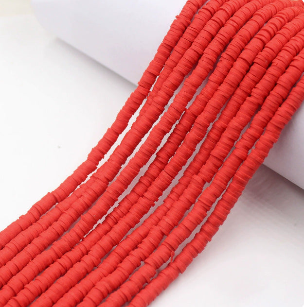 Stylish Silicone Beading Supplies Stornfield
