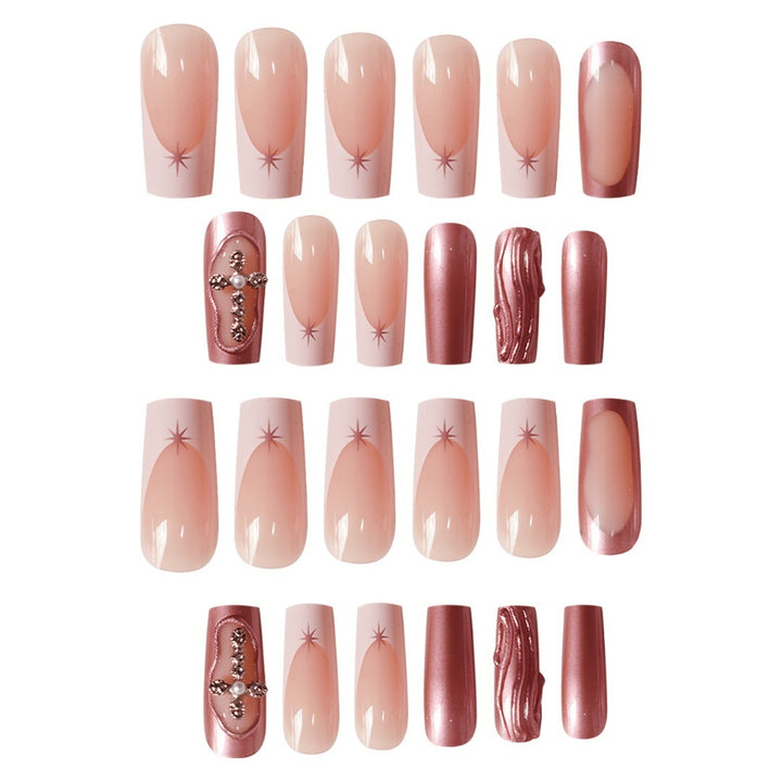 Nail Art Stornfield