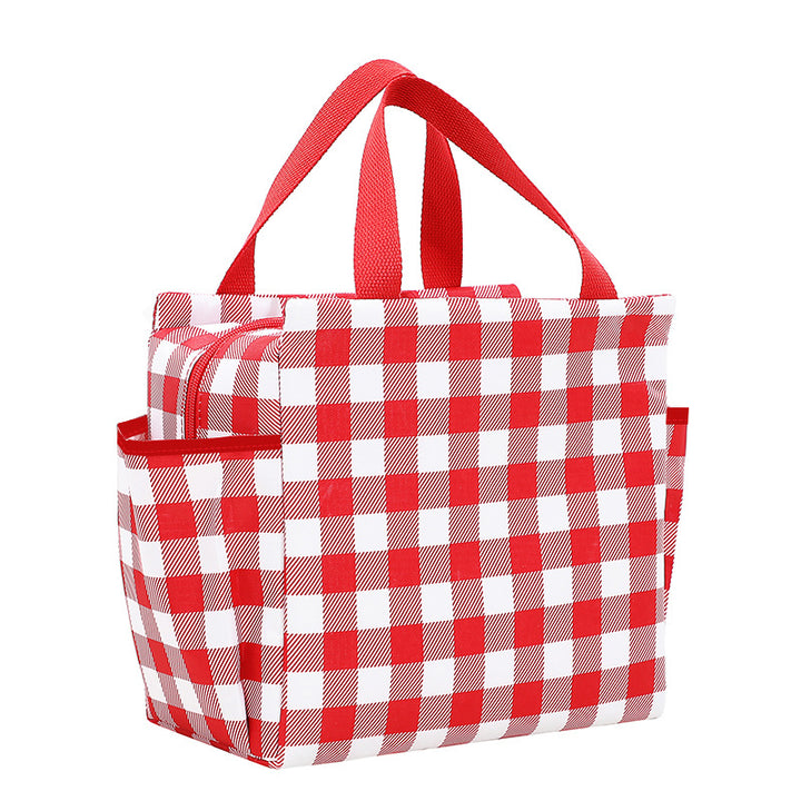 Insulated Lunch Organizer Stornfield