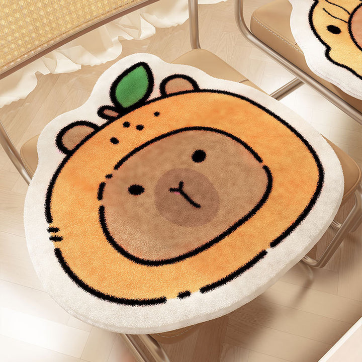 Decorative Plush Stornfield