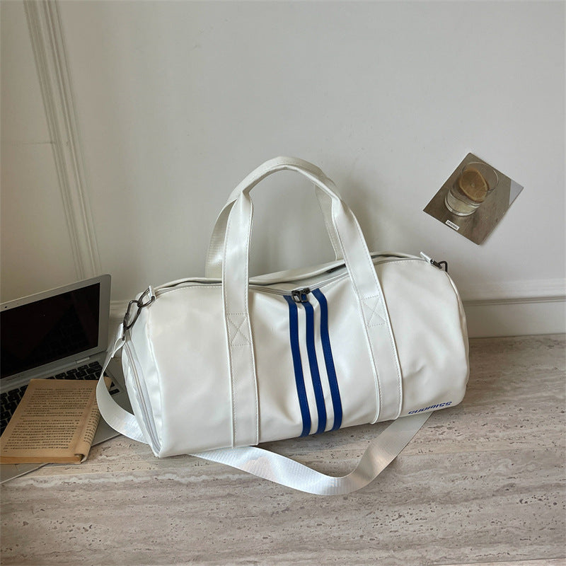Travel Sports Duffel