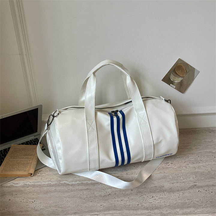Travel Sports Duffel
