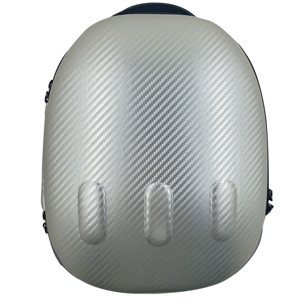 Stylish and Protective Carrying Bag Stornfield