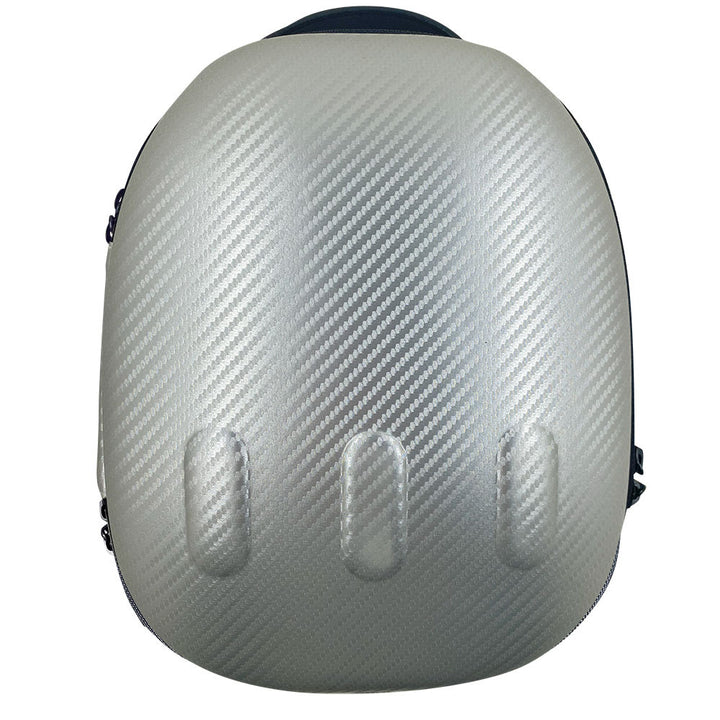 Stylish and Protective Carrying Bag Stornfield