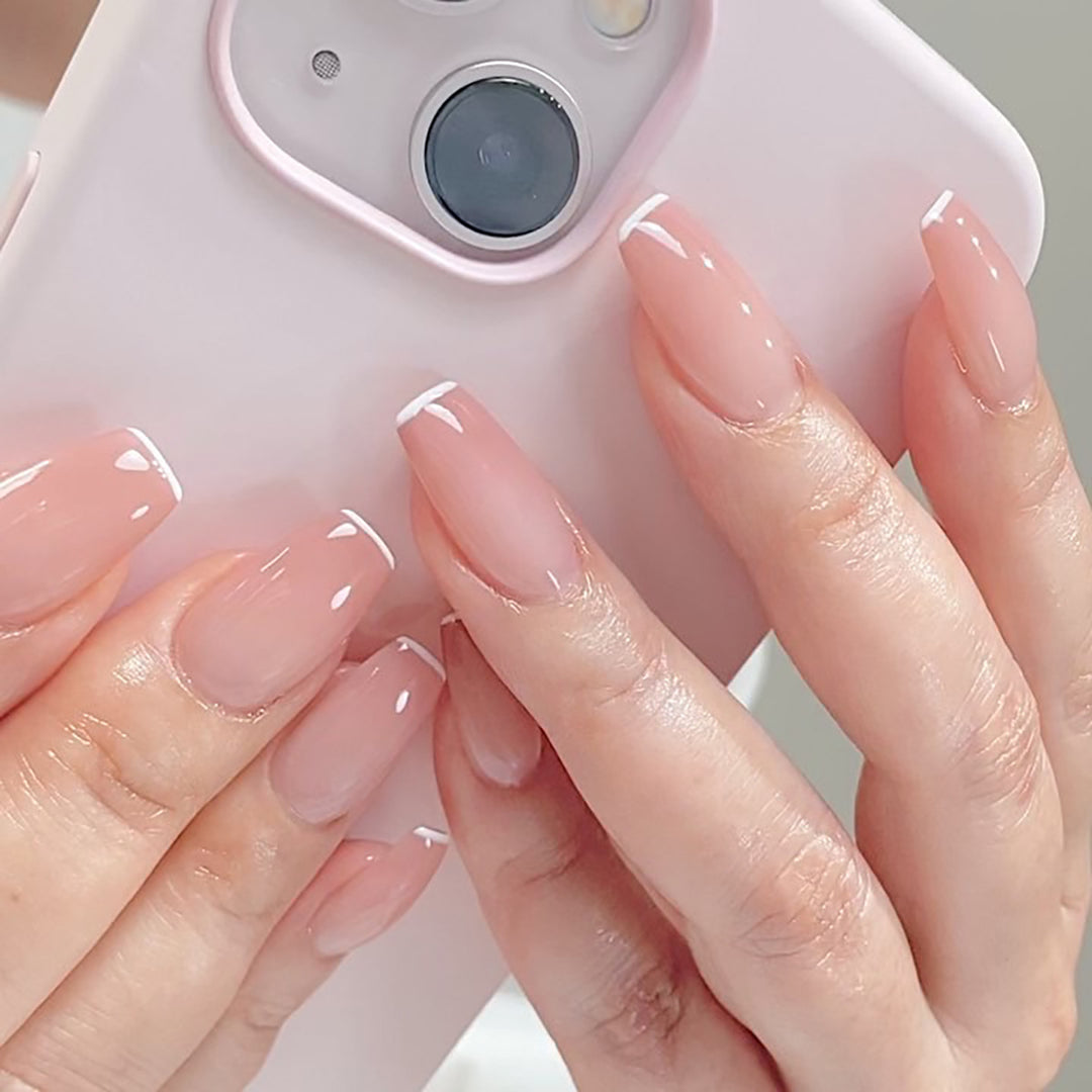 Nail Care Set Stornfield